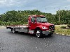 2014 Freightliner M2 Rollback (Key# 5286) 1